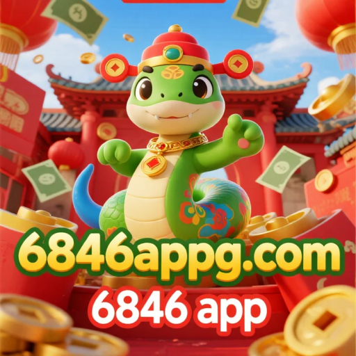 6846 app